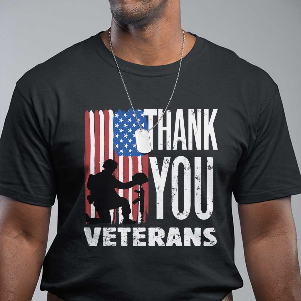 thank-you-veterans-t-shirt-american-flag-veterans-day