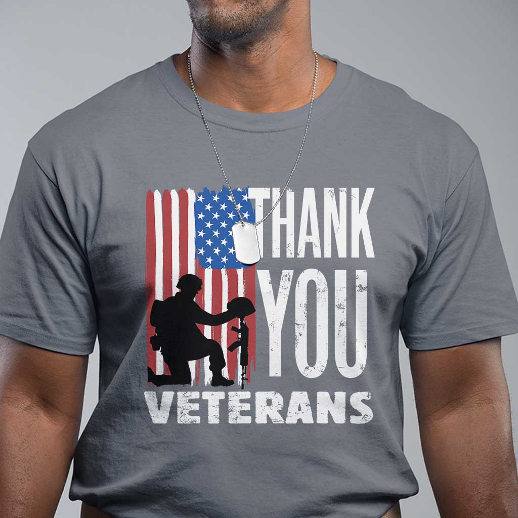 thank-you-veterans-t-shirt-american-flag-veterans-day