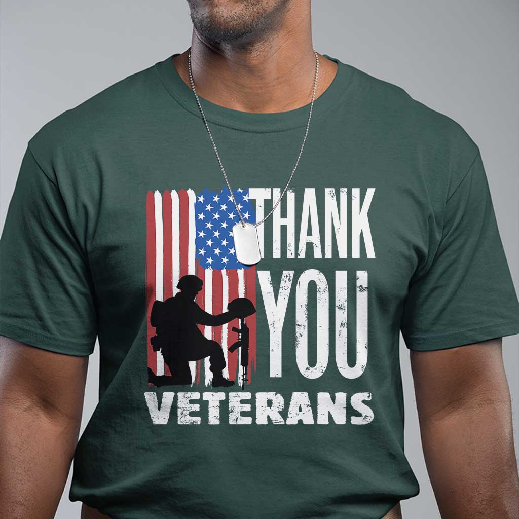 thank-you-veterans-t-shirt-american-flag-veterans-day