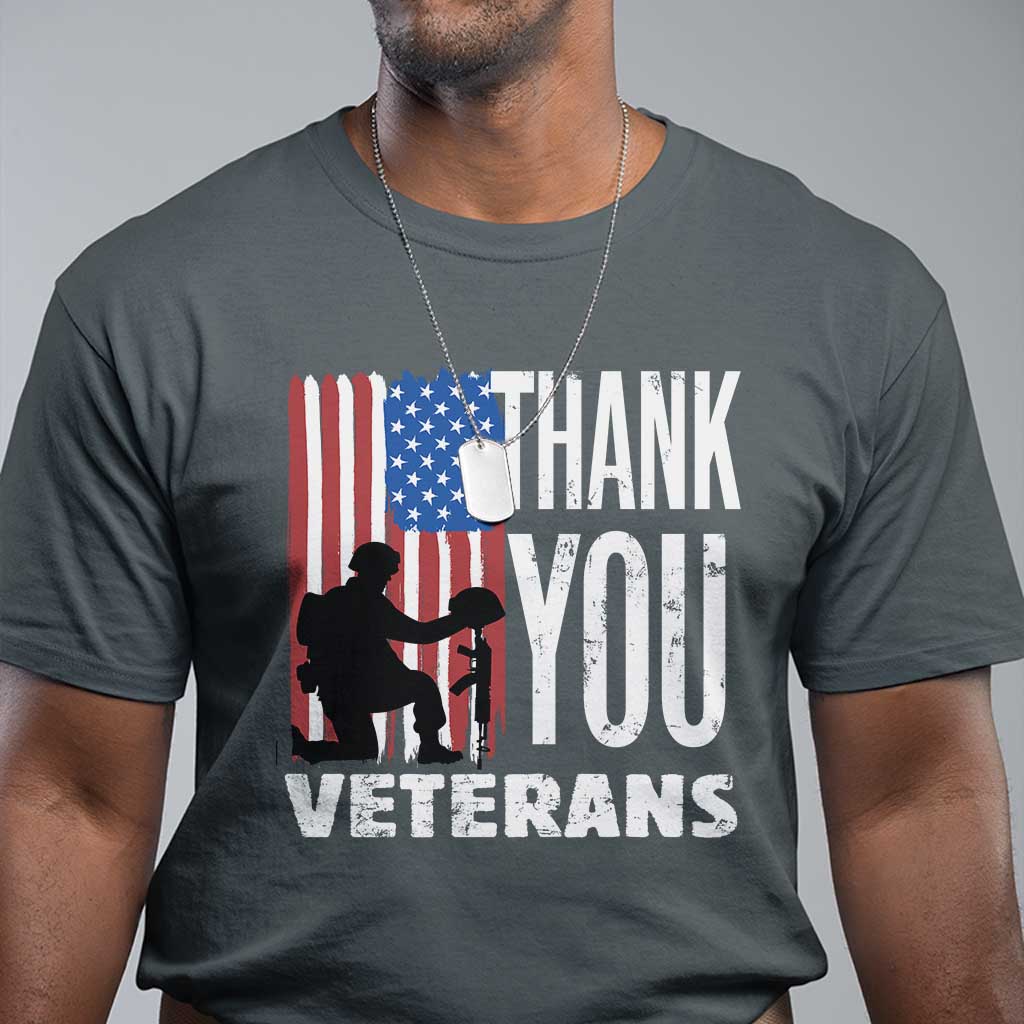 thank-you-veterans-t-shirt-american-flag-veterans-day