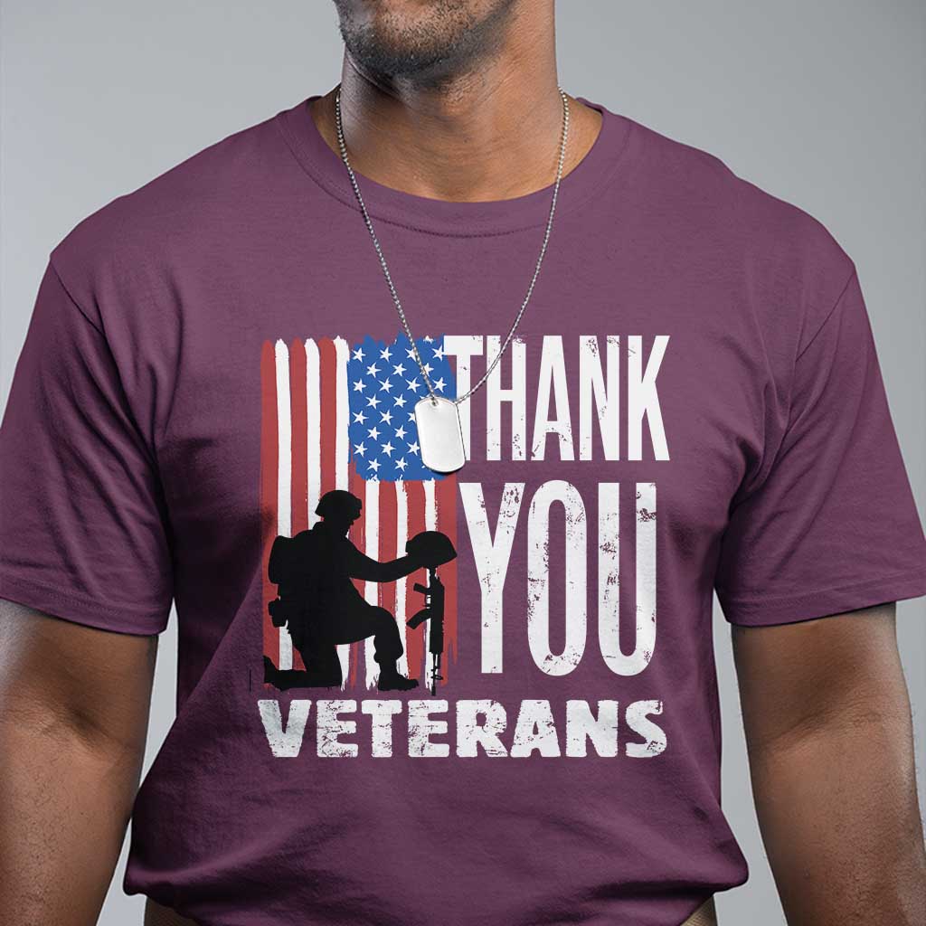 thank-you-veterans-t-shirt-american-flag-veterans-day