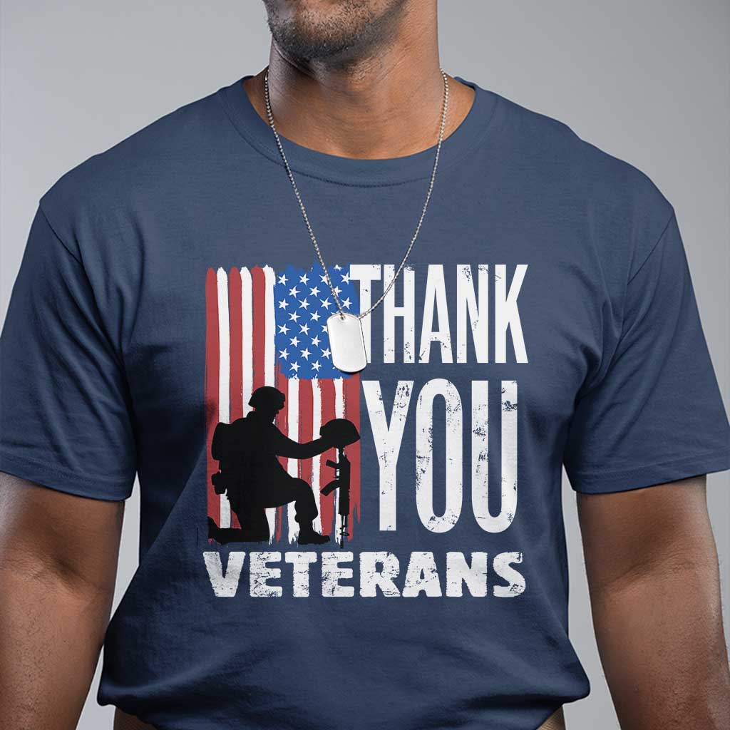 thank-you-veterans-t-shirt-american-flag-veterans-day