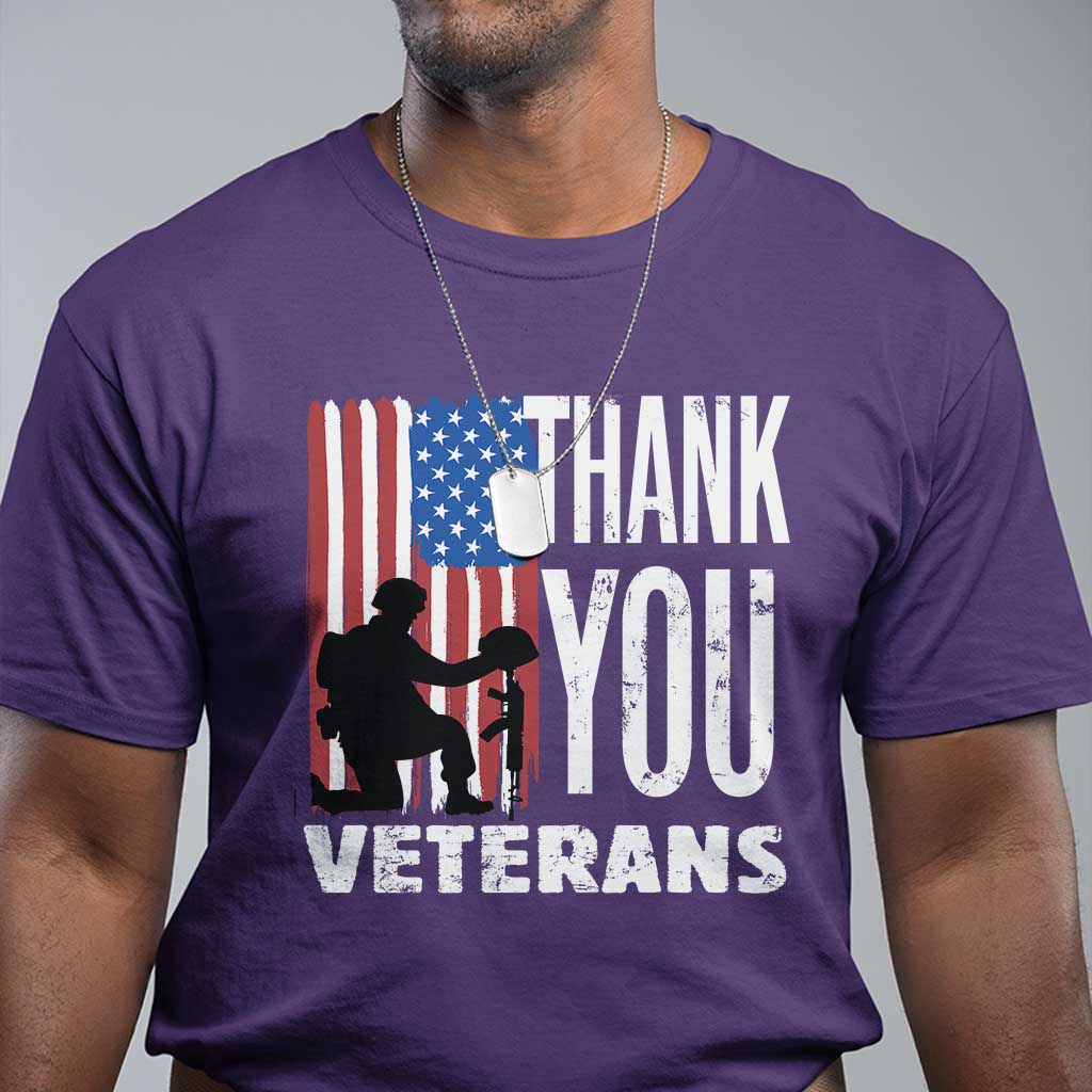 thank-you-veterans-t-shirt-american-flag-veterans-day