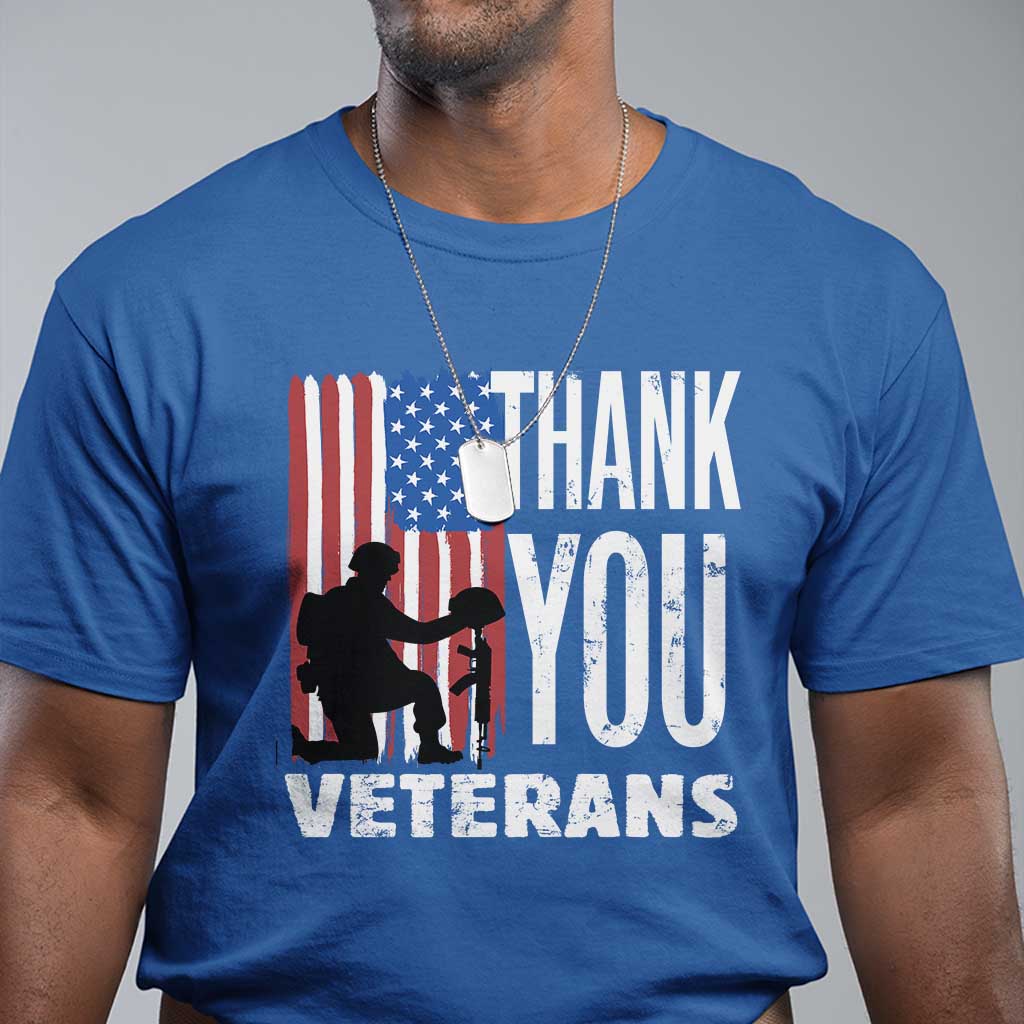 thank-you-veterans-t-shirt-american-flag-veterans-day
