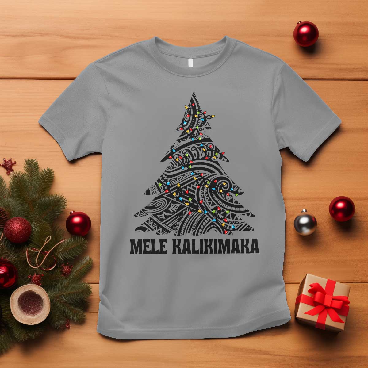 christmas-in-hawaii-t-shirt-mele-kalikimaka-christmas-tree-kakau-tattoo
