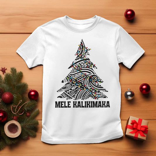 christmas-in-hawaii-t-shirt-mele-kalikimaka-christmas-tree-kakau-tattoo