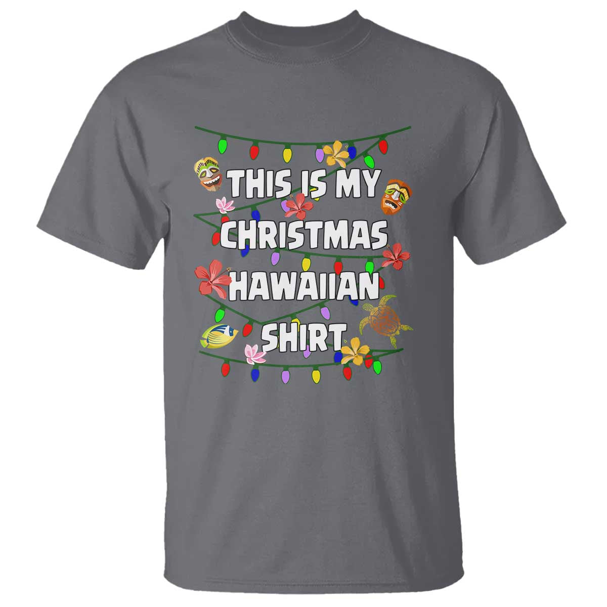 christmas-in-hawaii-t-shirt-this-is-my-christmas-hawaiian-shirt-tikis-hibiscus-flower