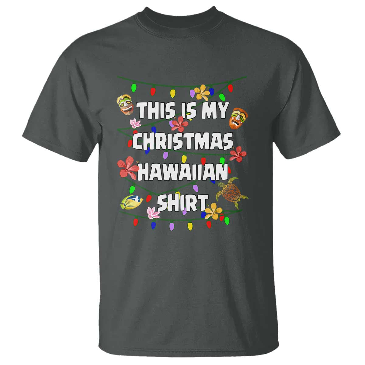 christmas-in-hawaii-t-shirt-this-is-my-christmas-hawaiian-shirt-tikis-hibiscus-flower