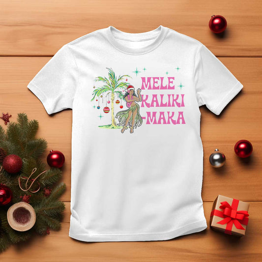 christmas-in-hawaii-t-shirt-mele-kalikimaka-hula-girls-palm-tree