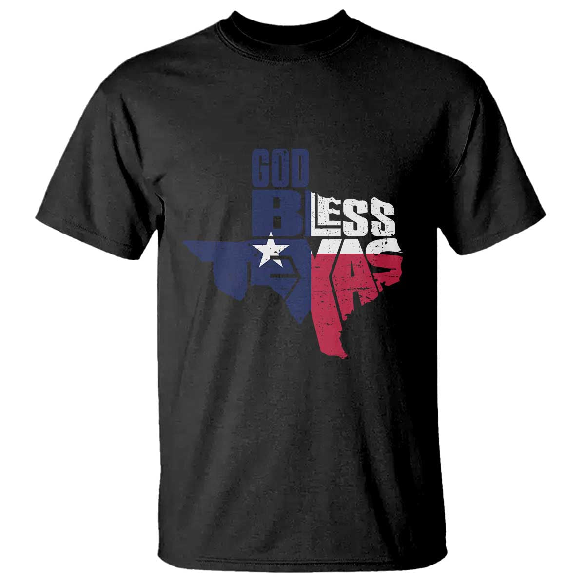 american-texan-t-shirt-god-bless-texas-tx-flag