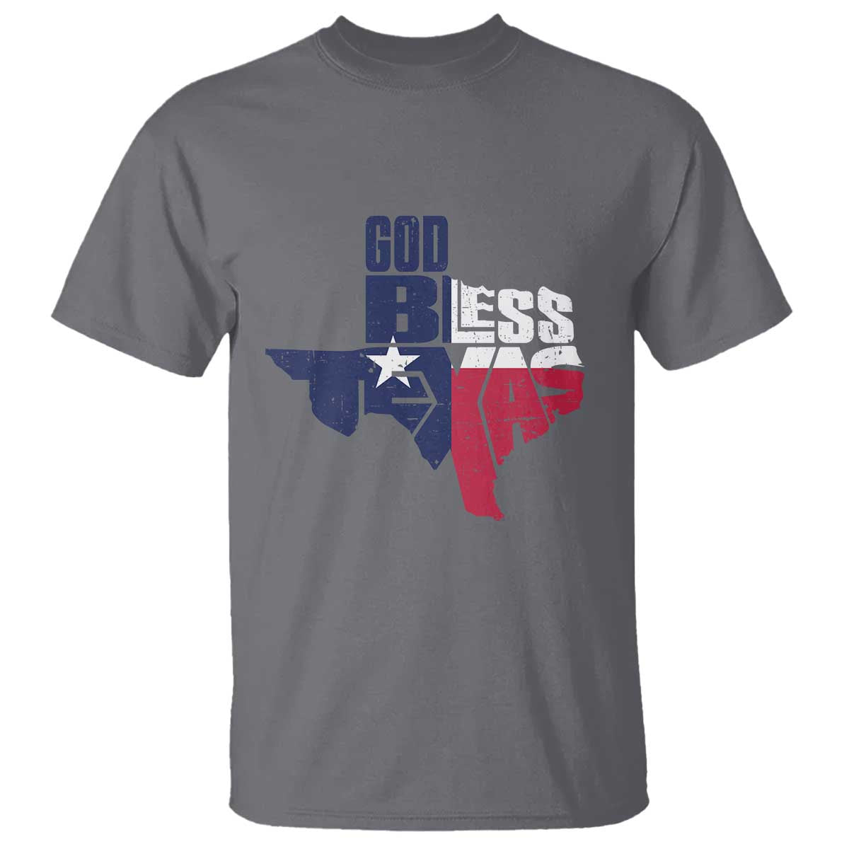 american-texan-t-shirt-god-bless-texas-tx-flag
