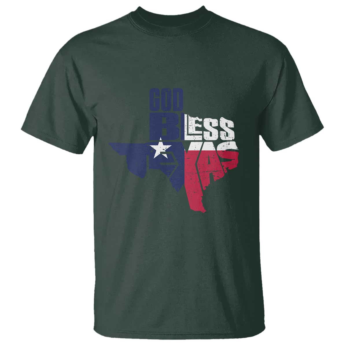 american-texan-t-shirt-god-bless-texas-tx-flag