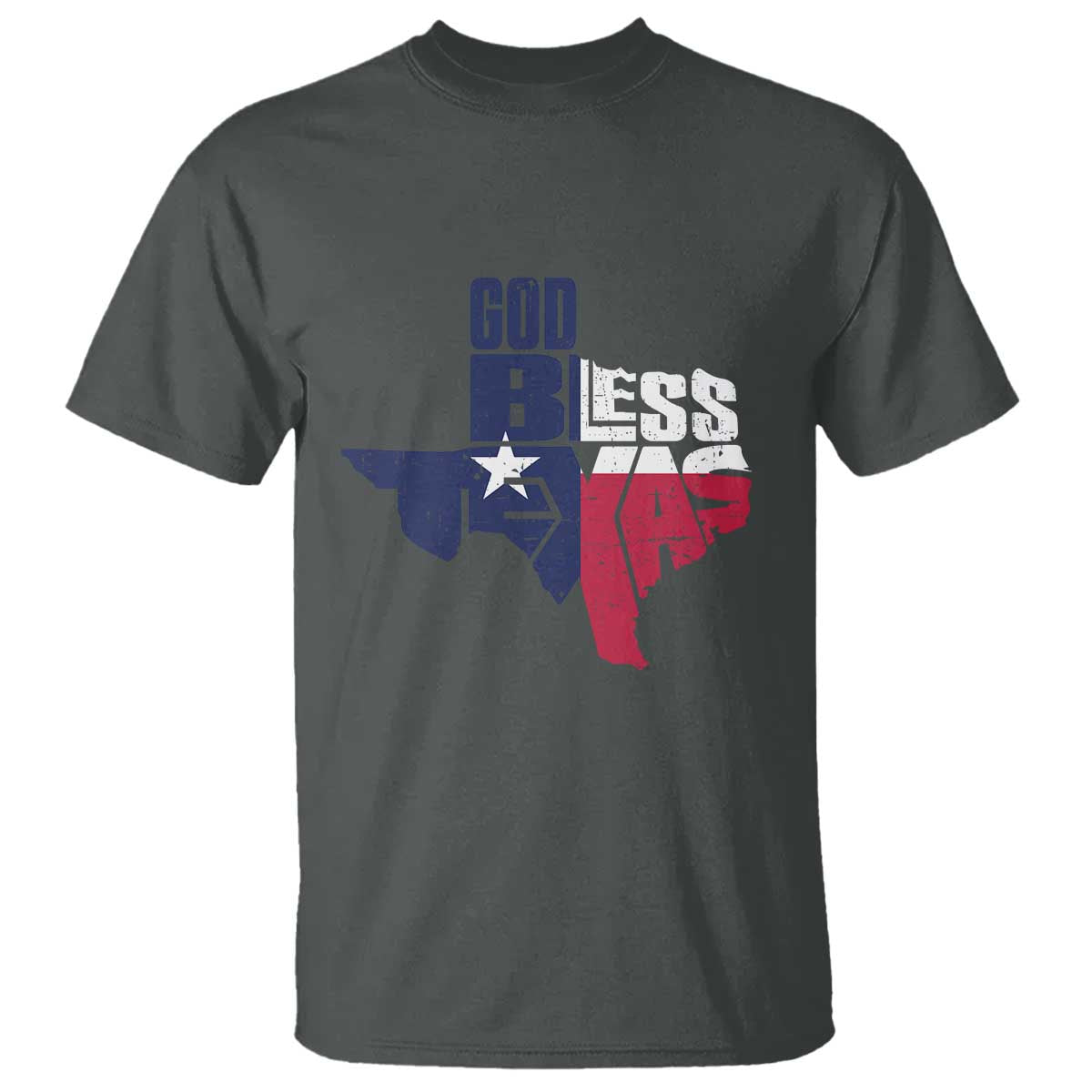 american-texan-t-shirt-god-bless-texas-tx-flag