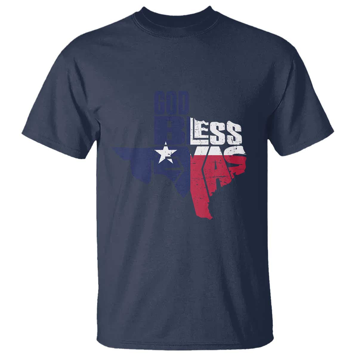 american-texan-t-shirt-god-bless-texas-tx-flag