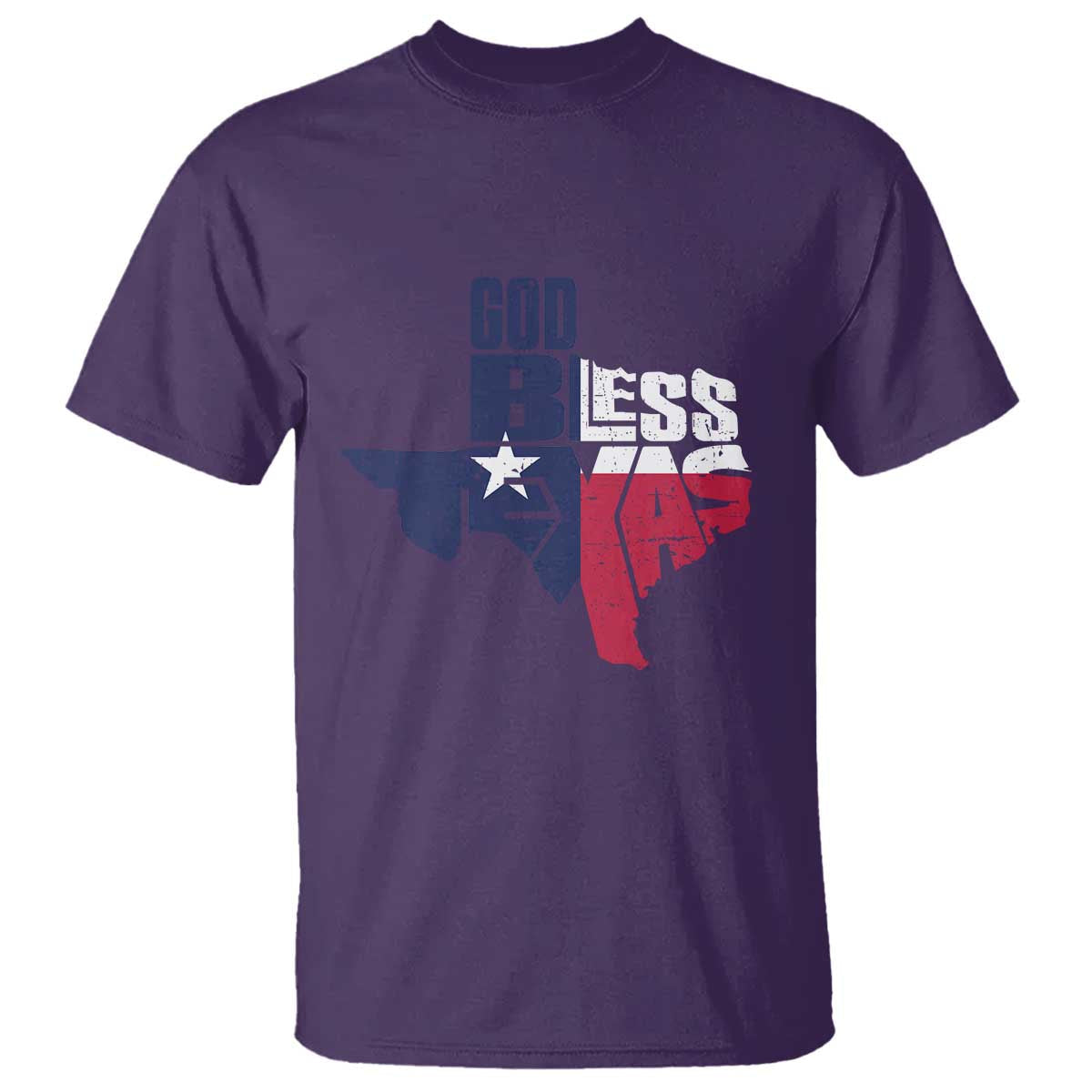 american-texan-t-shirt-god-bless-texas-tx-flag