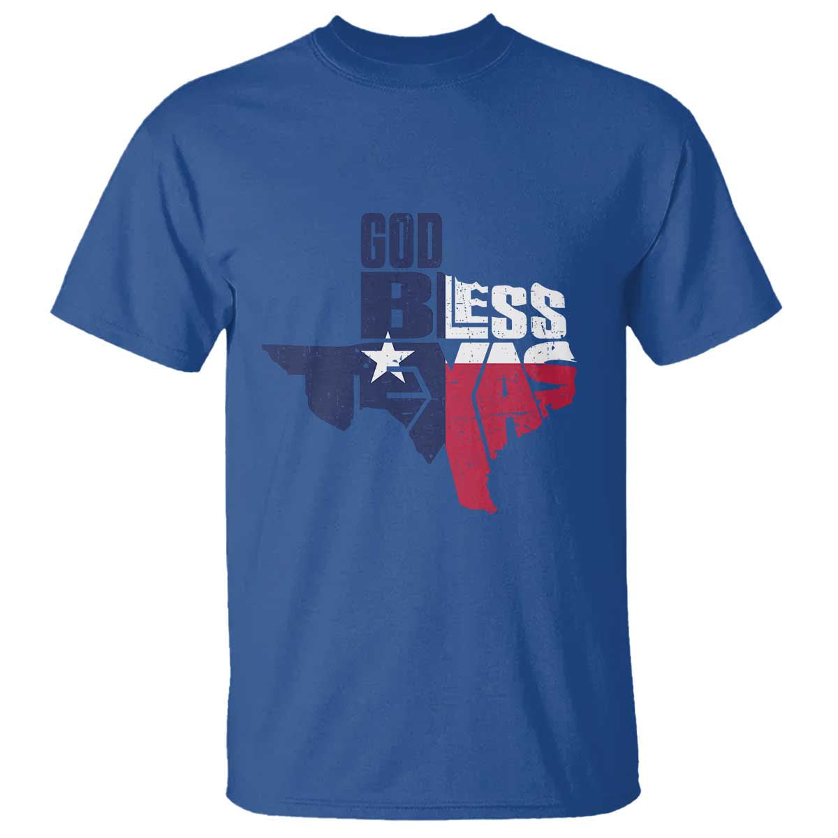 american-texan-t-shirt-god-bless-texas-tx-flag