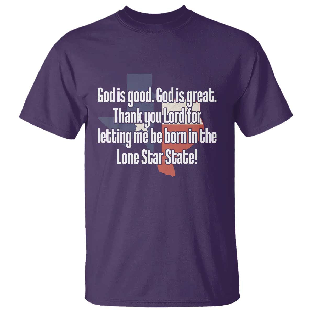 american-texan-jesus-t-shirt-god-is-good-and-great-thank-you-lord-for-letting-me-be-born-in-the-lone-star-state
