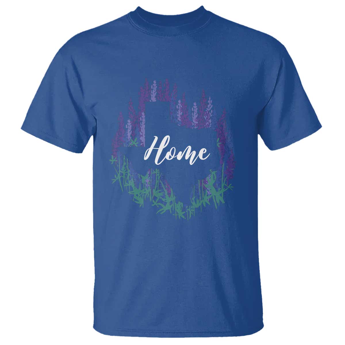 texas-home-state-map-pride-bluebonnets-t-shirt