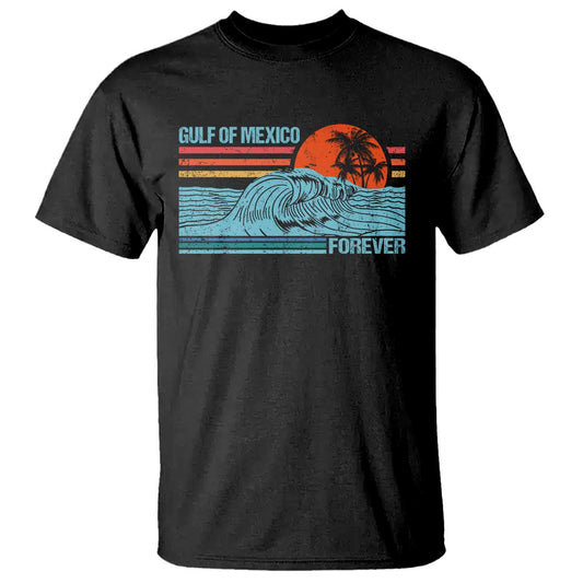 gulf-of-mexico-forever-t-shirt-vintage-retro-beach-coconut-tree