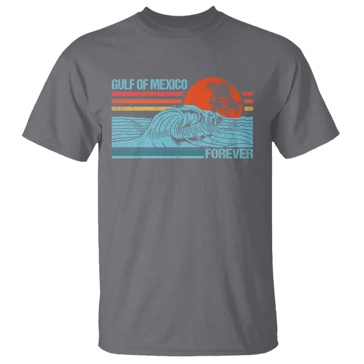 gulf-of-mexico-forever-t-shirt-vintage-retro-beach-coconut-tree