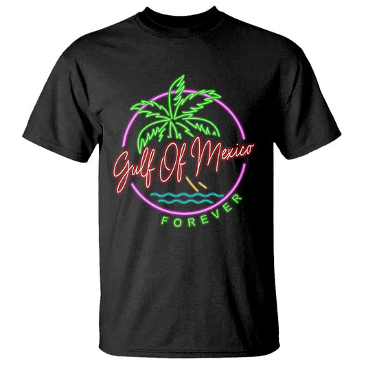 gulf-of-mexico-forever-t-shirt-beach-coconut-palm-tree-neon-light