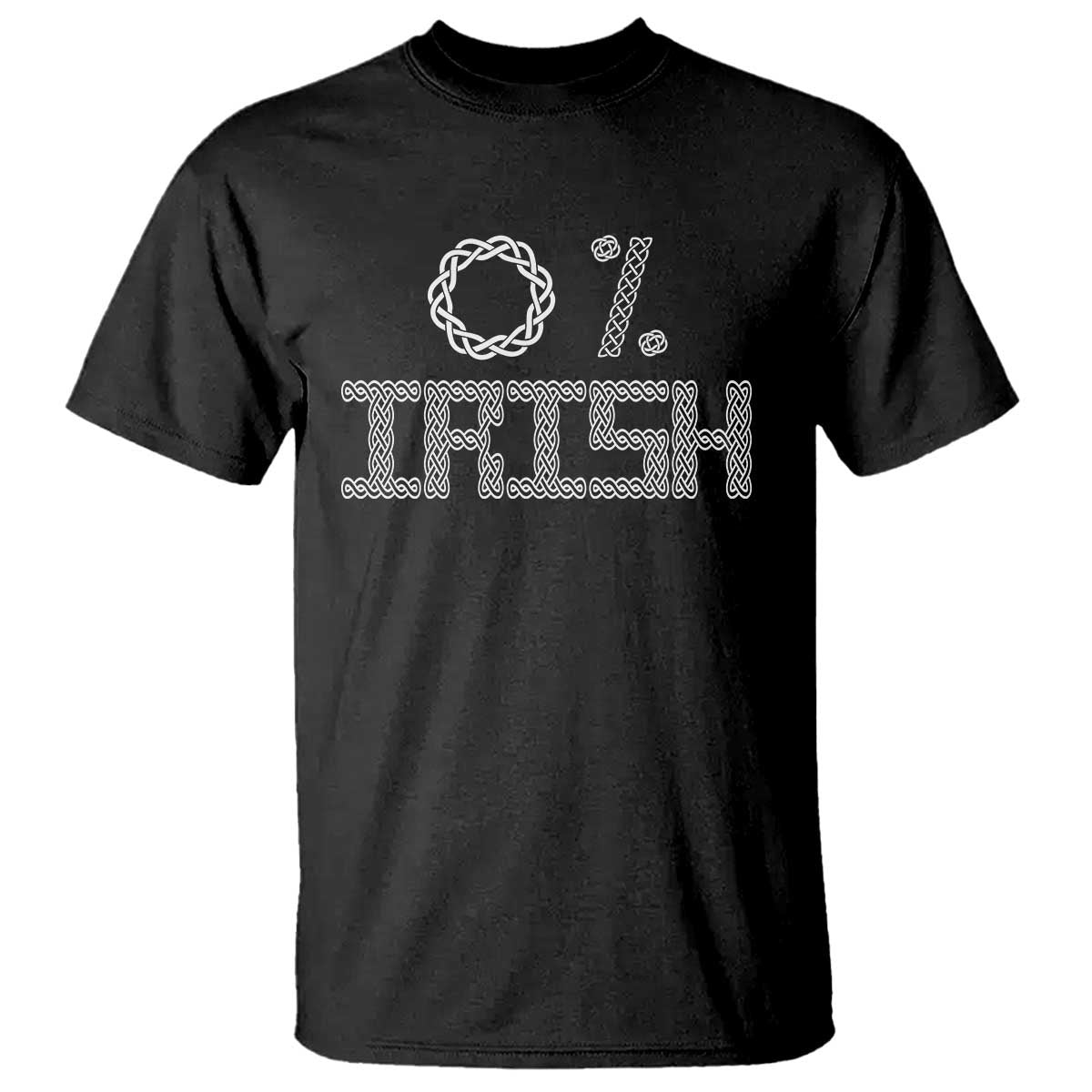 funny-st-patricks-day-0-irish-t-shirt-celtic-knot