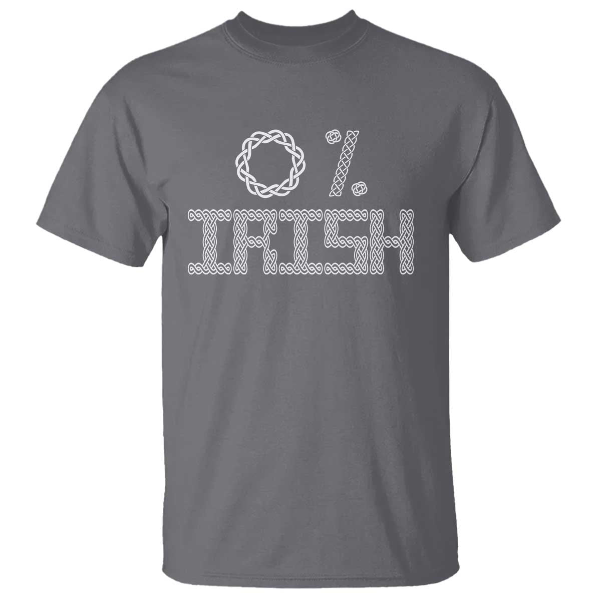 funny-st-patricks-day-0-irish-t-shirt-celtic-knot