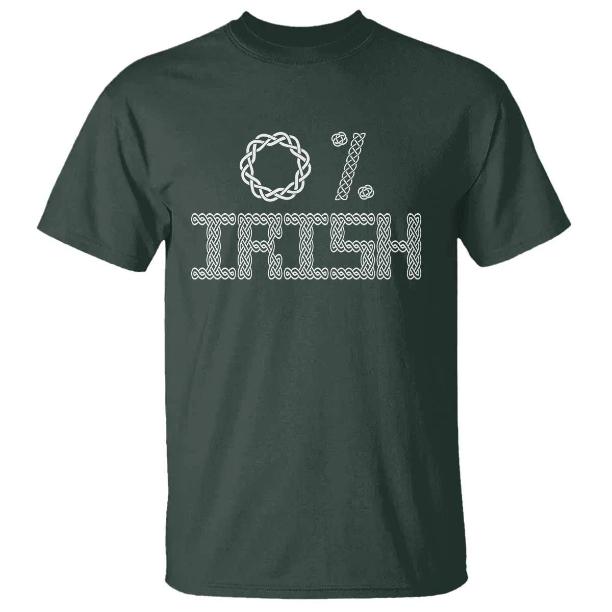 funny-st-patricks-day-0-irish-t-shirt-celtic-knot