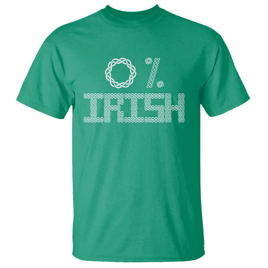 funny-st-patricks-day-0-irish-t-shirt-celtic-knot