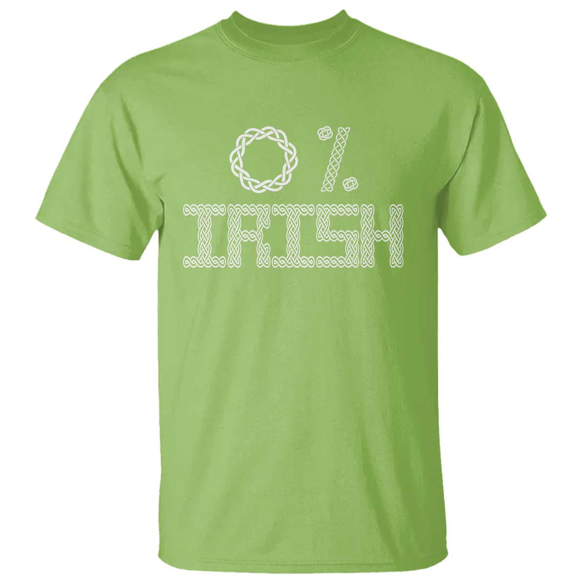 funny-st-patricks-day-0-irish-t-shirt-celtic-knot