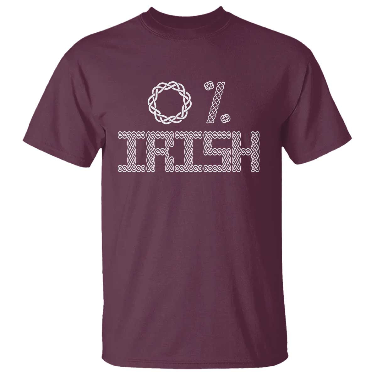 funny-st-patricks-day-0-irish-t-shirt-celtic-knot
