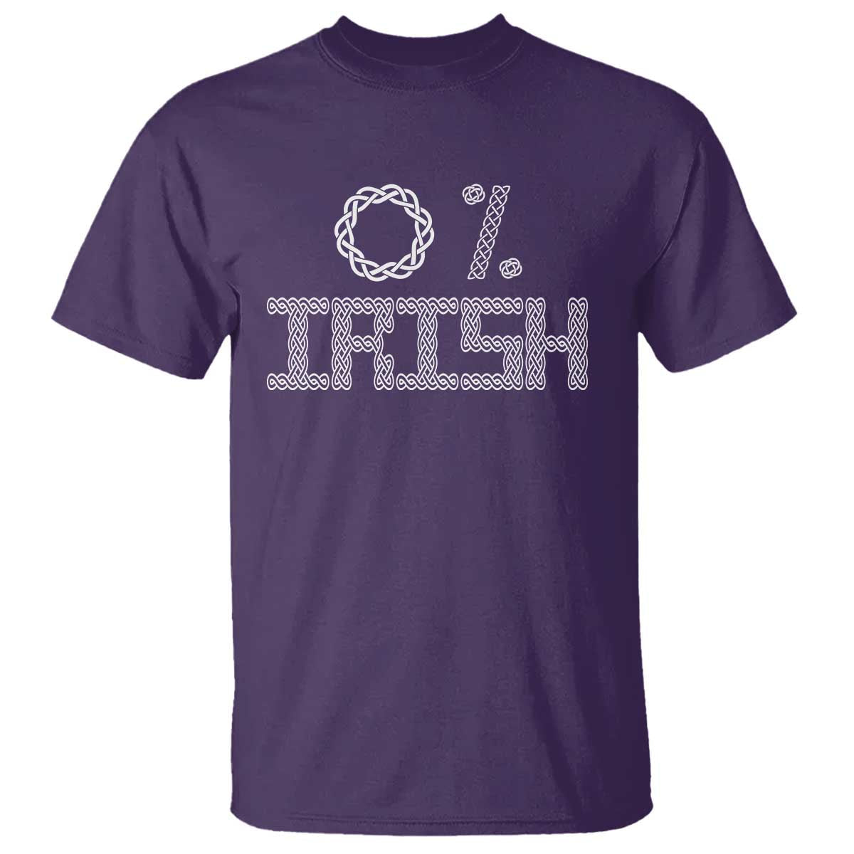 funny-st-patricks-day-0-irish-t-shirt-celtic-knot