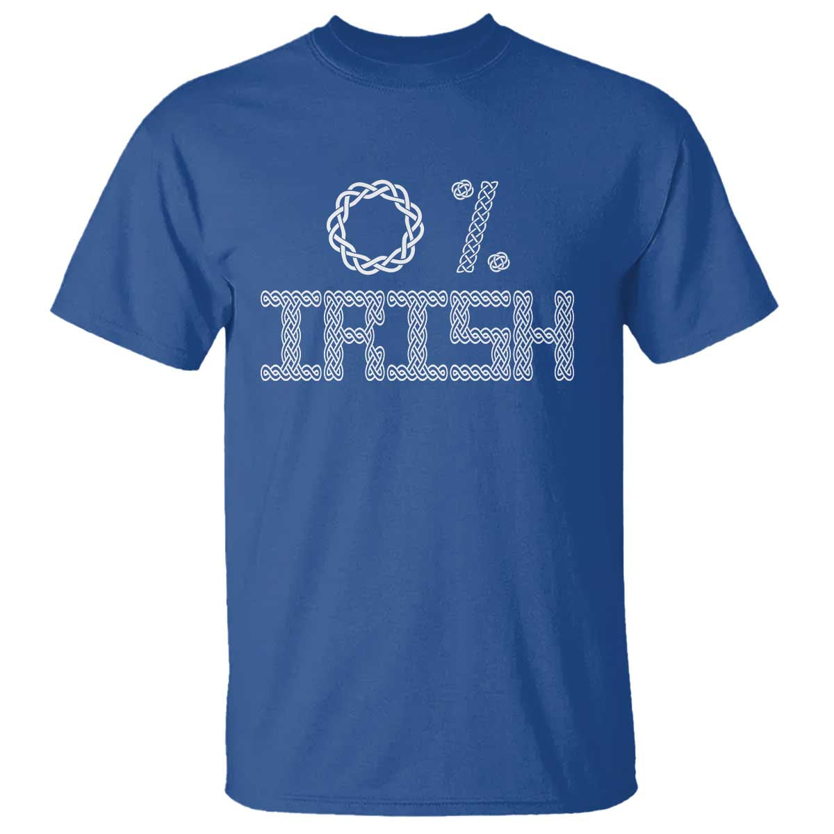 funny-st-patricks-day-0-irish-t-shirt-celtic-knot