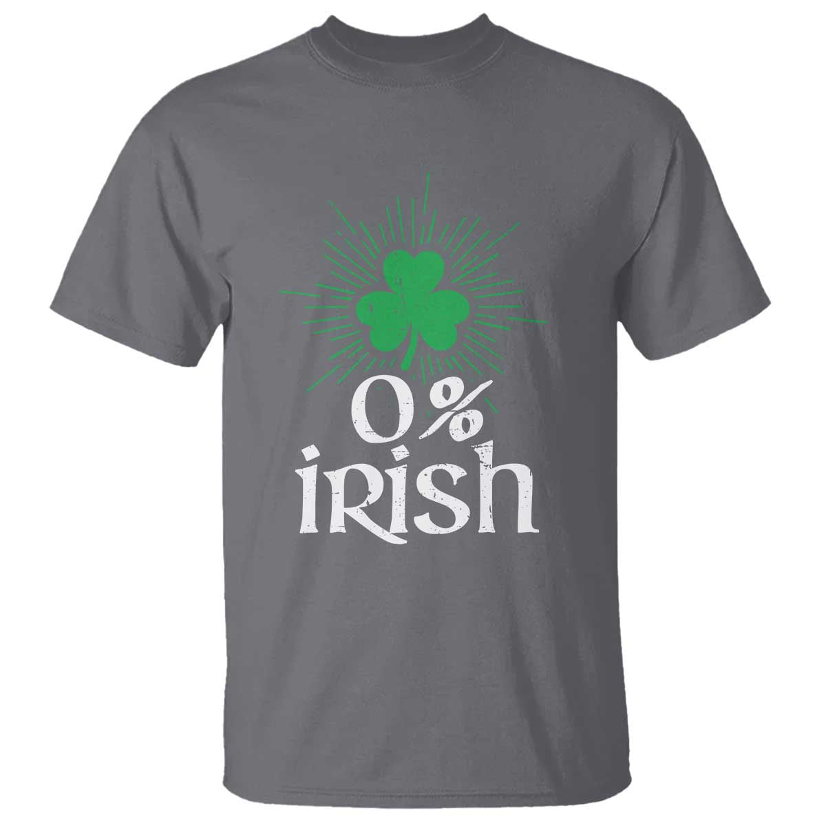funny-0-irish-st-patricks-day-t-shirt-vintage-shamrock
