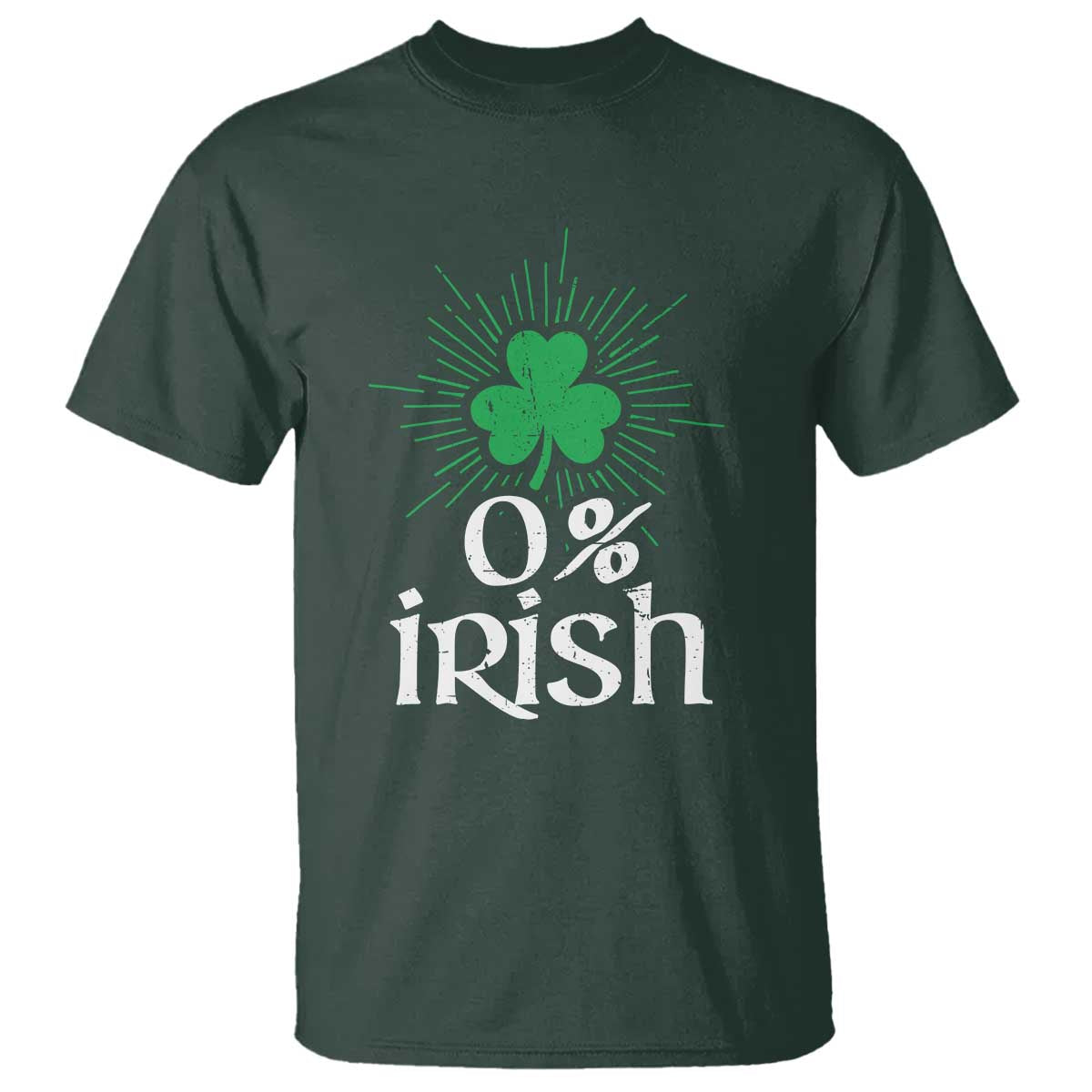 funny-0-irish-st-patricks-day-t-shirt-vintage-shamrock