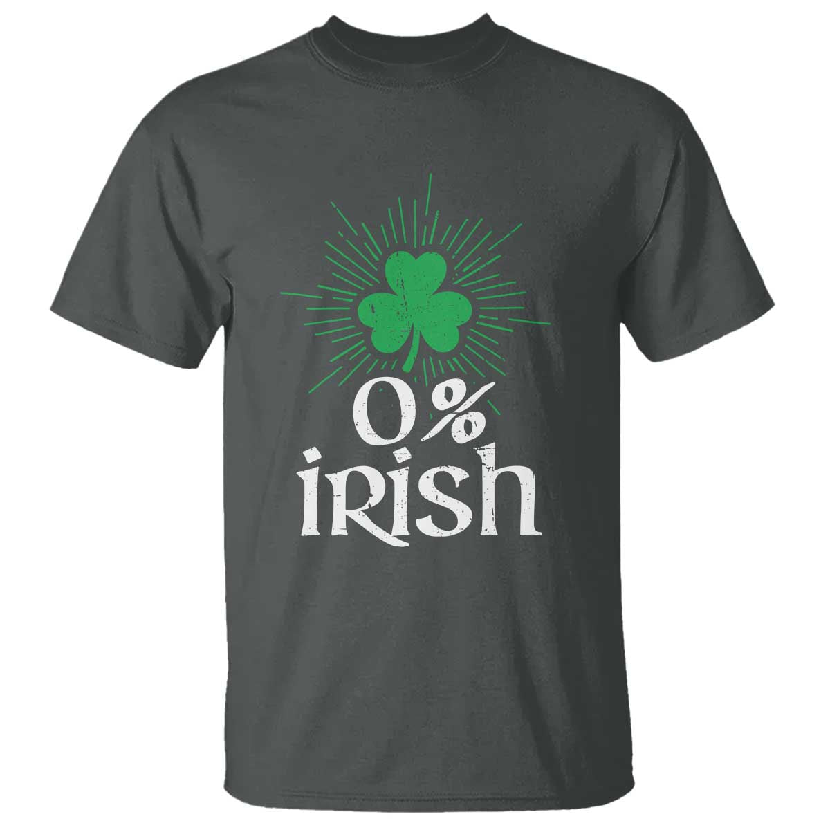 funny-0-irish-st-patricks-day-t-shirt-vintage-shamrock