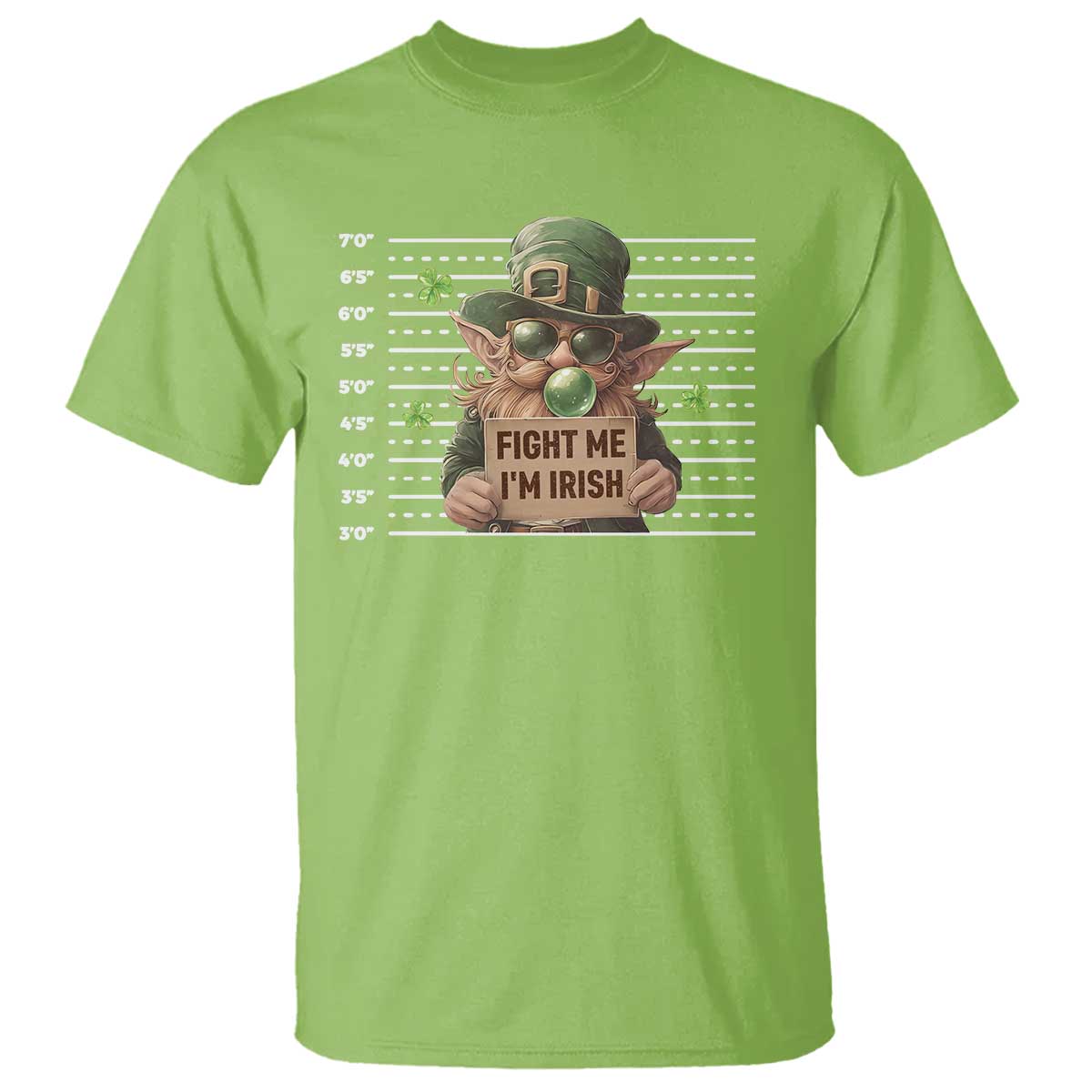 funny-fight-me-im-irish-t-shirt-leprechaun-mug-shot-st-patricks-day