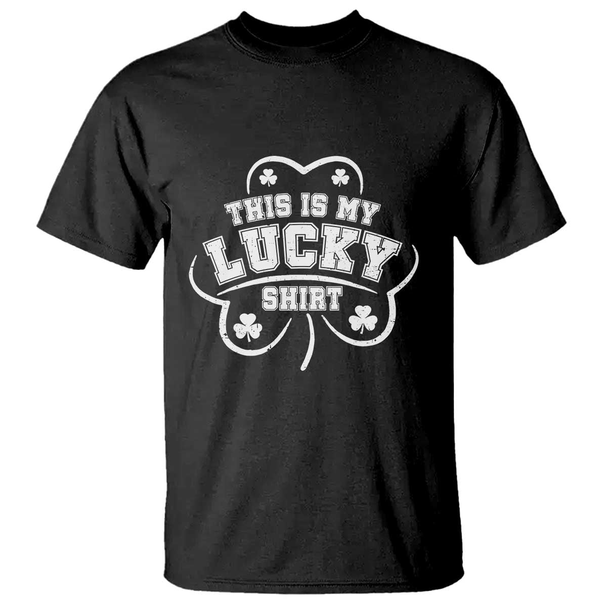 funny-this-is-my-lucky-shirt-st-patricks-day-t-shirt