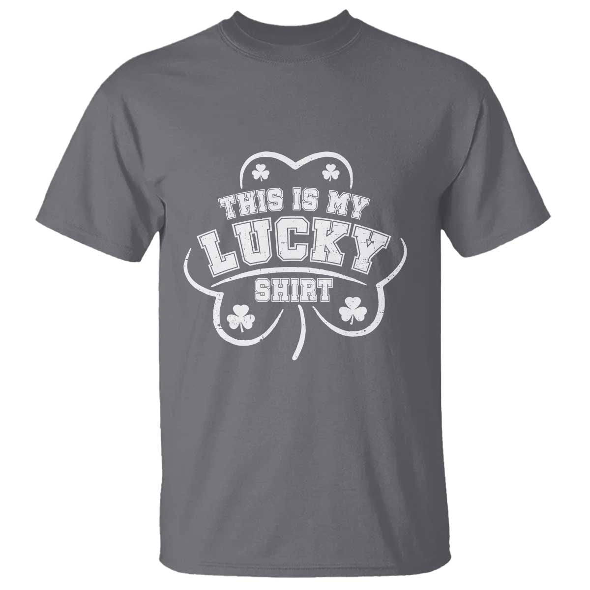 funny-this-is-my-lucky-shirt-st-patricks-day-t-shirt
