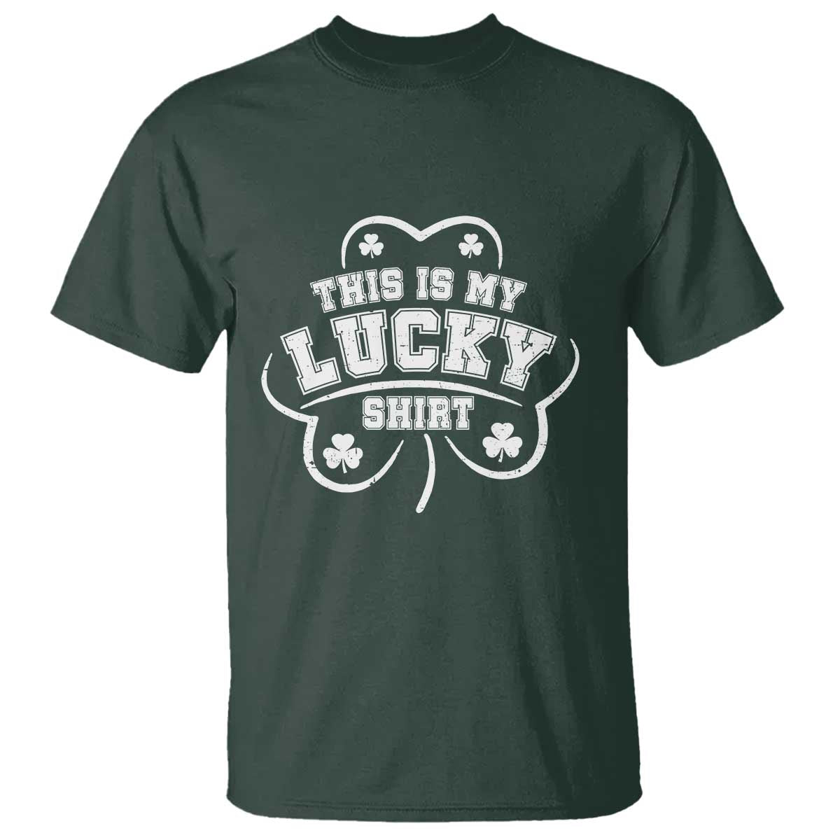 funny-this-is-my-lucky-shirt-st-patricks-day-t-shirt