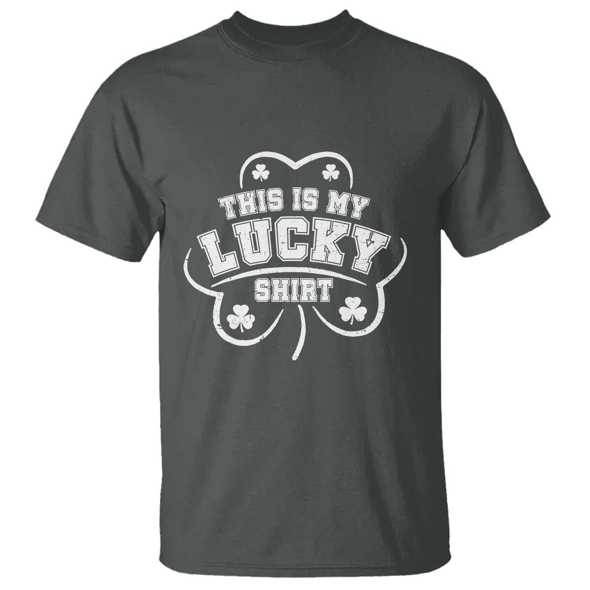 funny-this-is-my-lucky-shirt-st-patricks-day-t-shirt