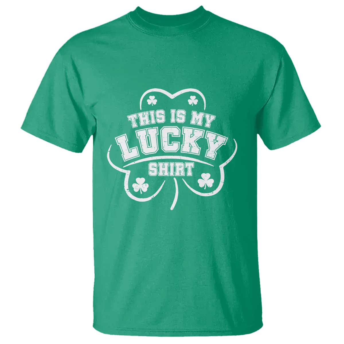 funny-this-is-my-lucky-shirt-st-patricks-day-t-shirt