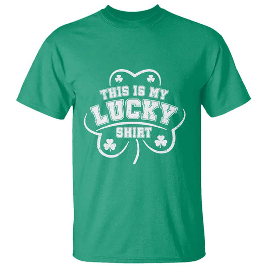 funny-this-is-my-lucky-shirt-st-patricks-day-t-shirt