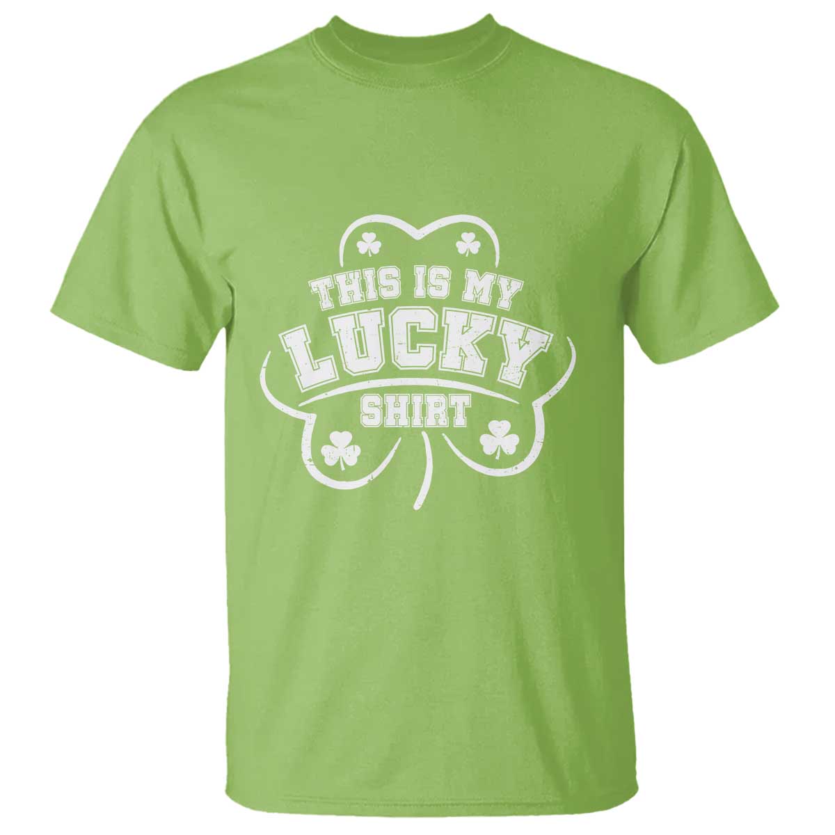 funny-this-is-my-lucky-shirt-st-patricks-day-t-shirt