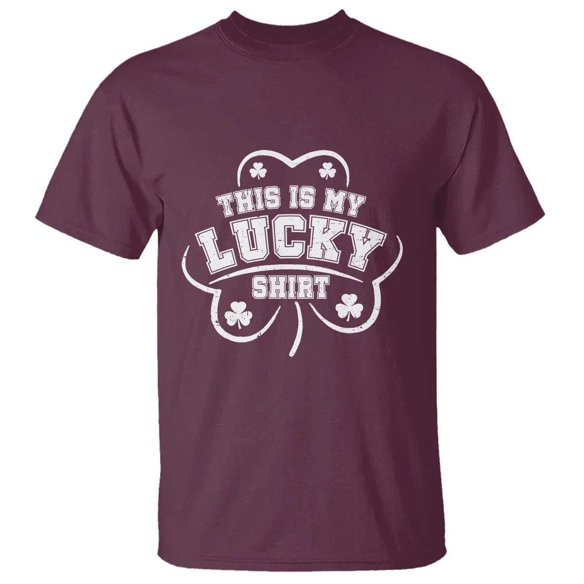 funny-this-is-my-lucky-shirt-st-patricks-day-t-shirt