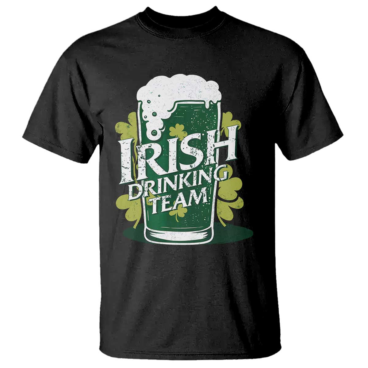 funny-st-patricks-day-irish-beer-drinking-t-shirt-irish-drinking-team-green-beer-shamrock
