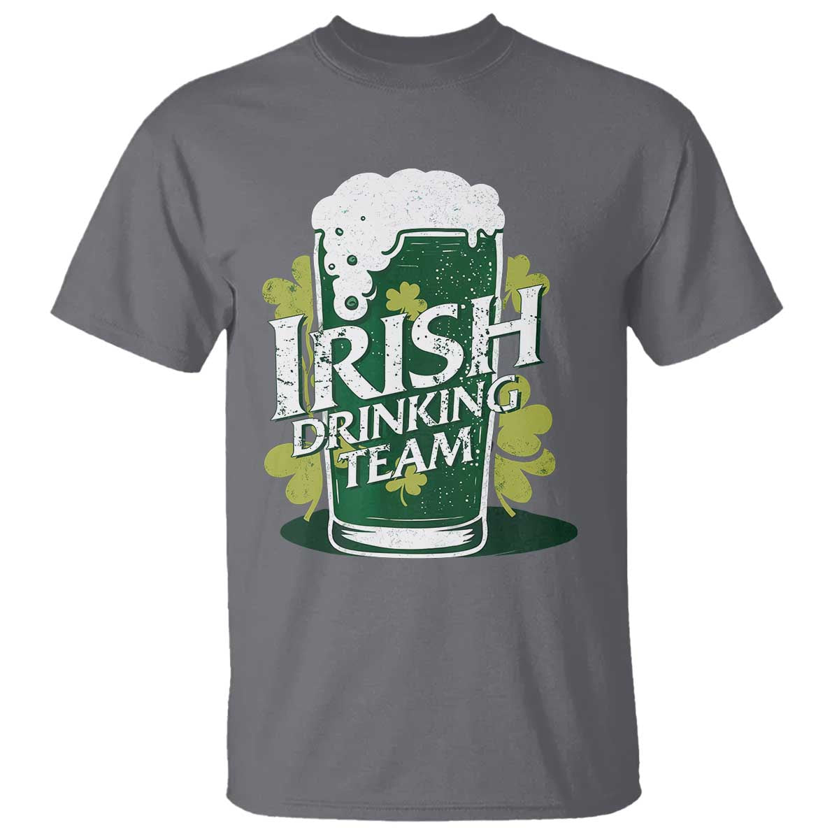 funny-st-patricks-day-irish-beer-drinking-t-shirt-irish-drinking-team-green-beer-shamrock