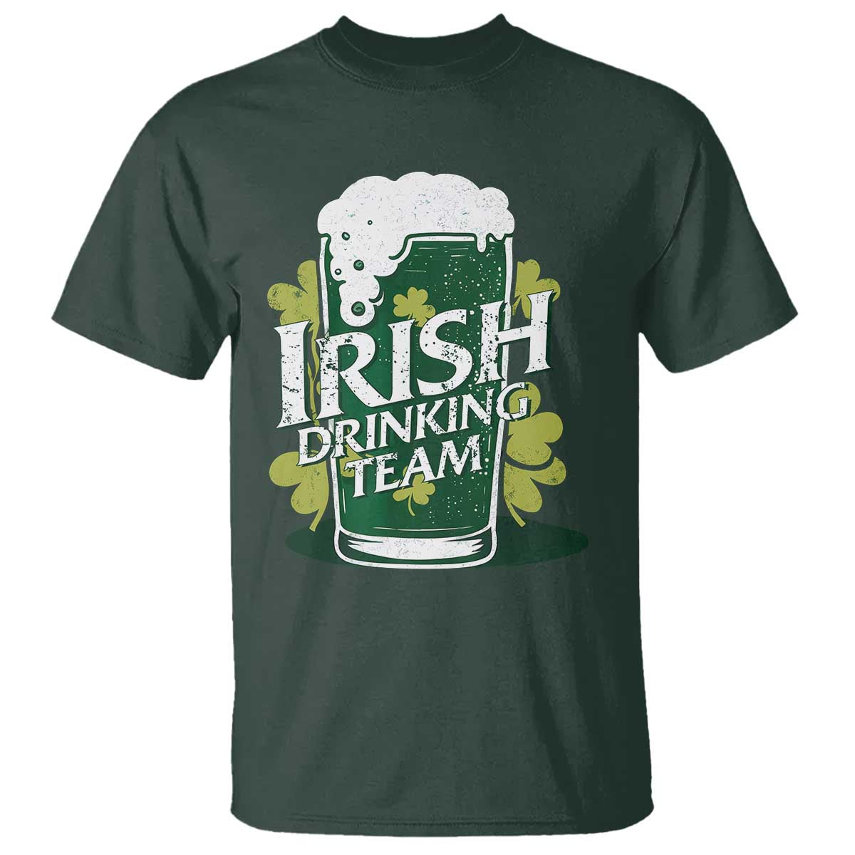 funny-st-patricks-day-irish-beer-drinking-t-shirt-irish-drinking-team-green-beer-shamrock