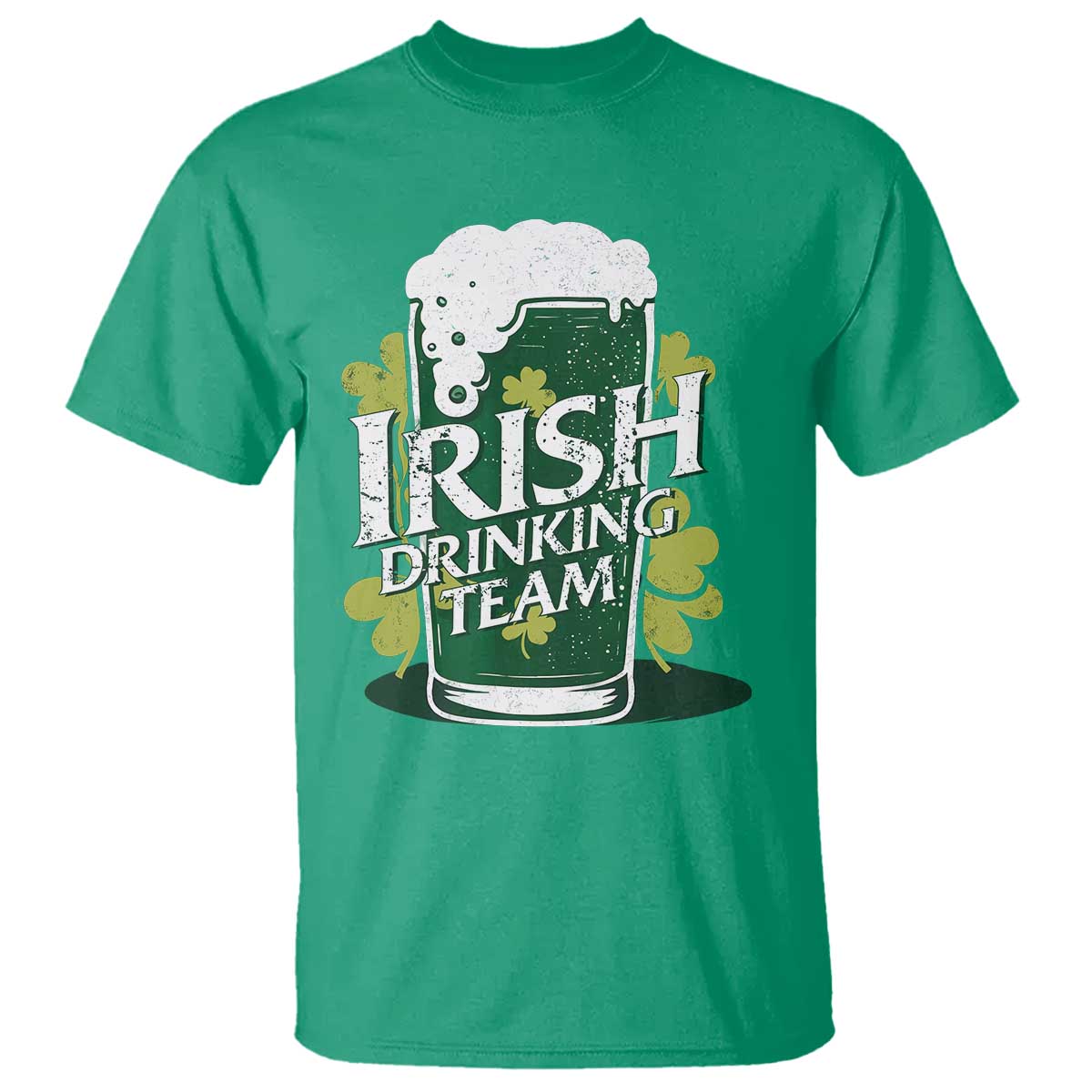 funny-st-patricks-day-irish-beer-drinking-t-shirt-irish-drinking-team-green-beer-shamrock