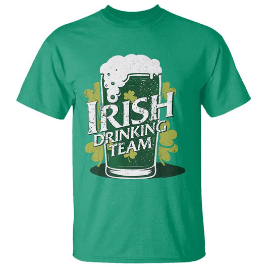 funny-st-patricks-day-irish-beer-drinking-t-shirt-irish-drinking-team-green-beer-shamrock